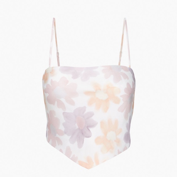 Aritzia Tops - Aritzia Sunday Best Elektra Camisole